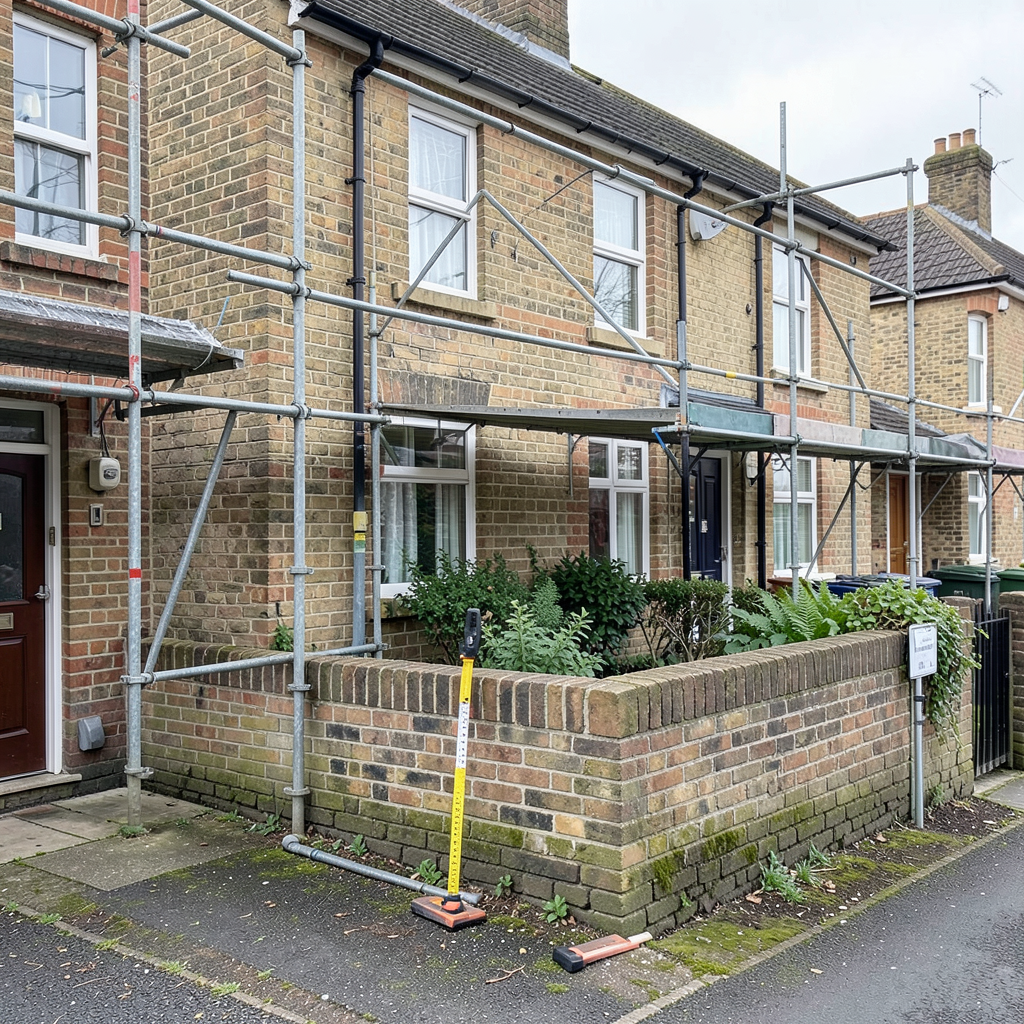 UK households holding onto billions in unspent reward points
